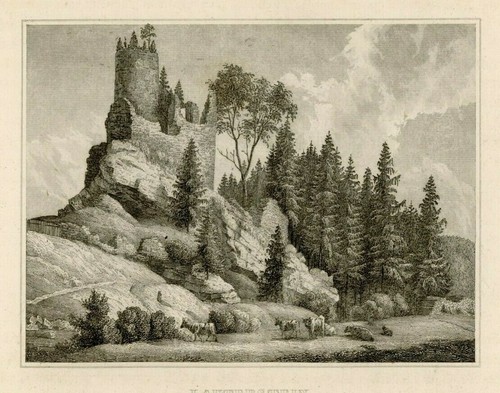 Lauterstein baden württemberg - lauterstein, baden-württemberg