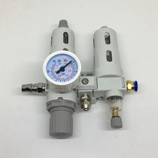 Öl /Wasserabscheiderfilter