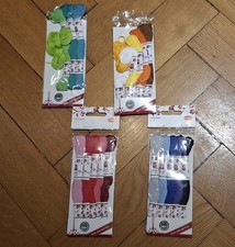 Wenco Stickgarn Konvolut