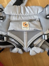 Ergobaby Omni 360 Cool Air