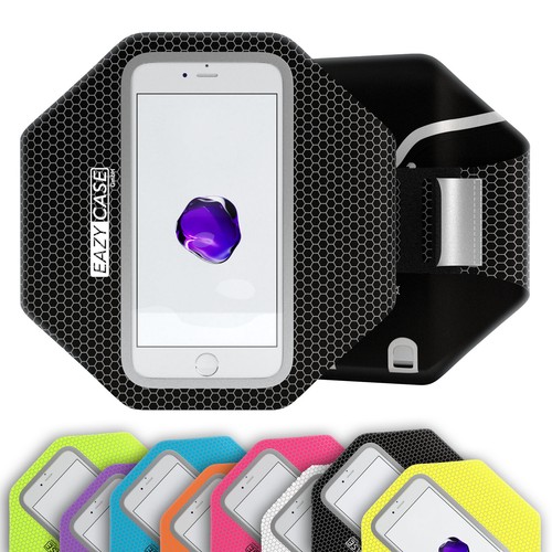 Handytasche sport armband lauf - sport,