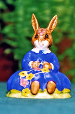 Royal Doulton Springtime