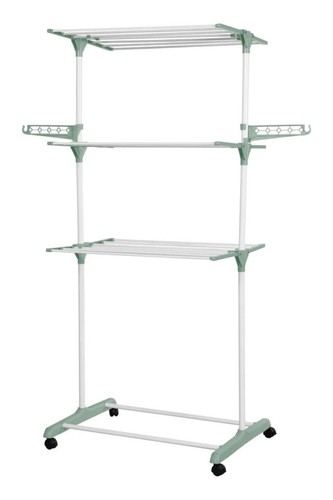 Livarno turm wäscheständer - livarno,