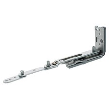 Roto NT Designo II Falzaxerarm