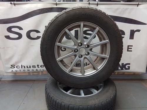 Original landrover evoque - original,