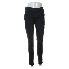EDC by ESPRIT, Jeggings