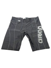 Arena Herren Jammer Feel