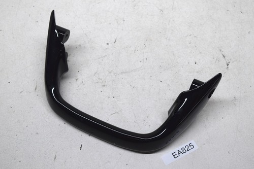 Suzuki gsf 650 1200 1250 - 650,