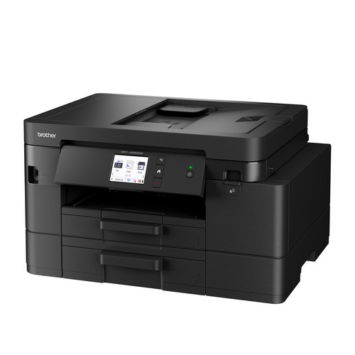 Brother mfc j4550dw 4in1 - brother,