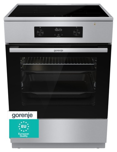 Gorenje geit6c60xpg - gorenje,