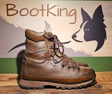 Damen Altberg Defender leichte