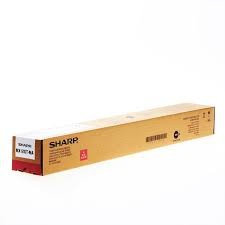 Sharp 51gtma toner - sharp,