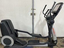 Life Fitness 95X Engage