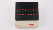 Arnold 6040 Digital keyboard