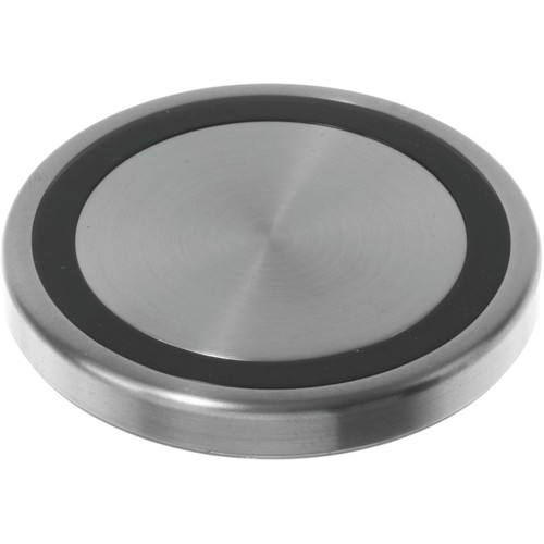 Original neff twistpad flat - original,