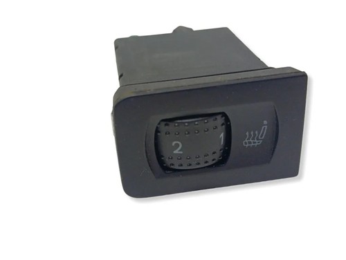 Bora 1j2 schalter - vw,