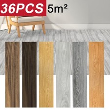PVC Vinyl Bodenbelag