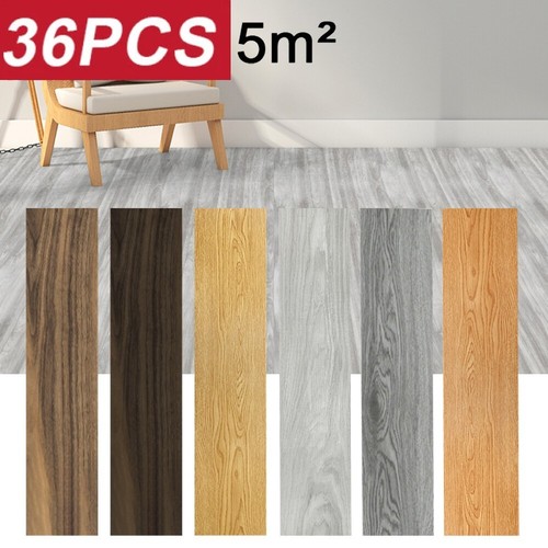 Pvc vinyl bodenbelag - vinyl,
