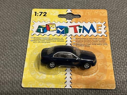 Cararama bmw series - 5,