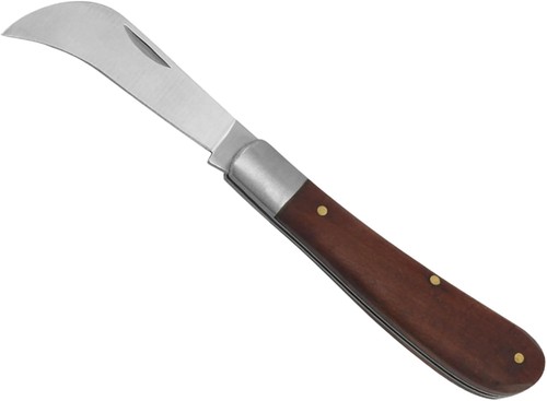 Outdoor garden knife - outdoor,