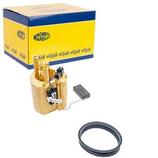 MAGNETI MARELLI