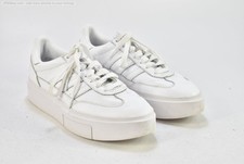 Adidas Sleek Damen Sportschuhe