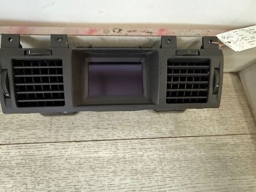 13129794dn opel vectra - opel, c