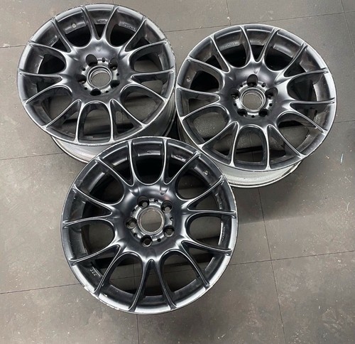 Bbs ck016 felgen zoll - bbs,