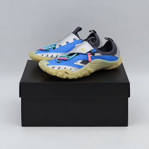 Lb2845 pharrell williams - pharrell,