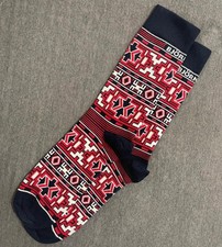 Björn borg socks größe - björn,