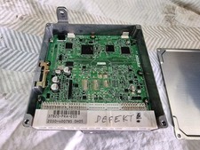 Honda Civic CRX Integra K20