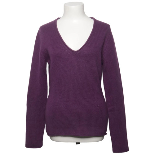 Ftc cashmere pullover - cashmere,,