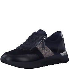 Jana Damen Sneaker Sneakers