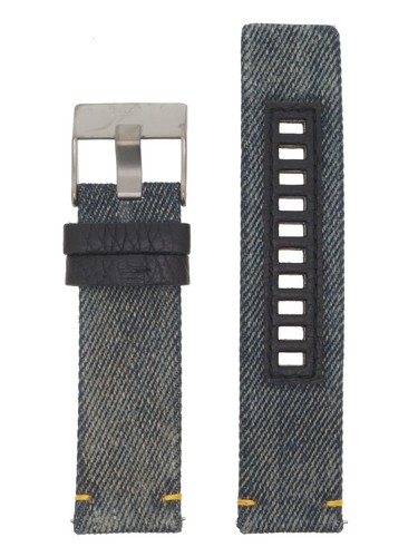 Diesel wechselarmband - diesel,