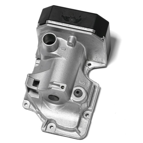 Original gebläsemotor - vw,
