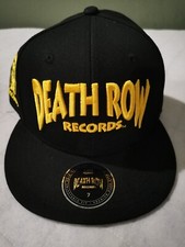 💀🎶🐶🧢🤩🔥 NEU