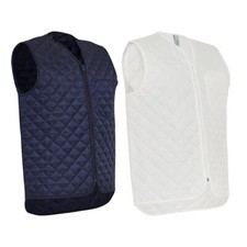 Elka rainwear thermoweste - rainwear,
