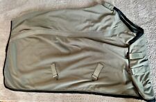 Eskadron Abschwitzdecke  - L/145cm