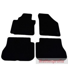 Mattenprofis Velours