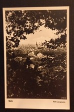 Wels Willi Jungmeier 600759A