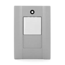 💚💚💚 Hörmann Innentaster PB 1 EcoStar 500 700 800 Garagentorantrieb SupraMatic