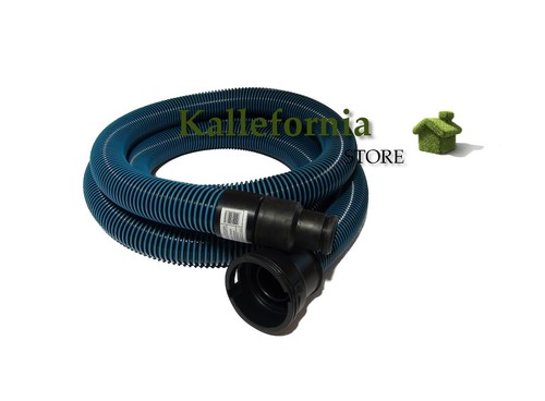 Ersatz schlauch antistatisch - ersatz-schlauch,