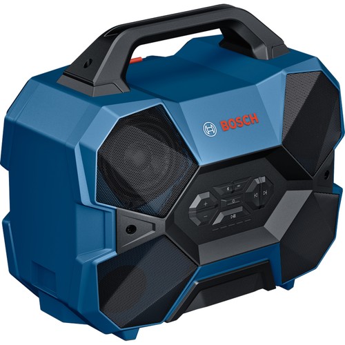 Bosch professional gpb 18v c - 18v-6,