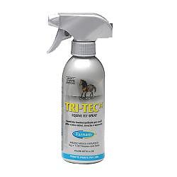 Tritec insettorep spr 300ml - tritec,