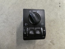 Switch opel astra - astra, a