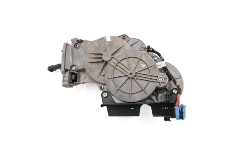 Mercedes benz w205 2016 - c,
