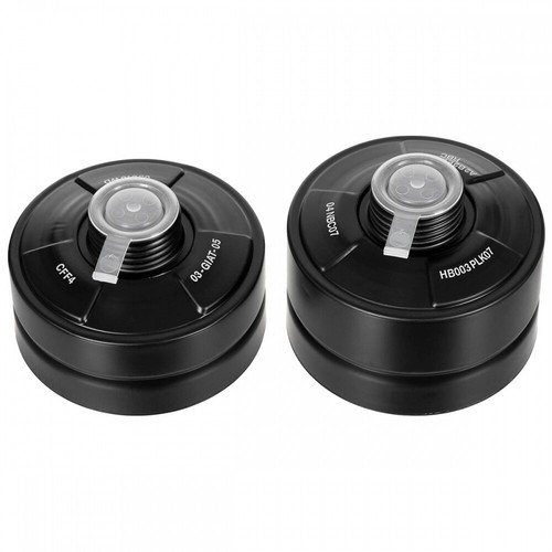 Schutzmaskenfilter mp5 - schutzmaskenfilter,