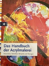 NEU ~ DAS HANDBUCH DER