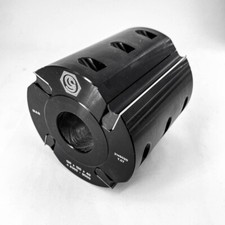 BRÜCK Hobelkopf 120 x 120 x