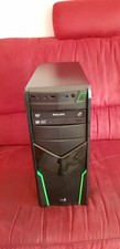 PC INTEL i5 661 3,33 GHz, 16 GB DDR3, 1TB HDD, GT730 4GB